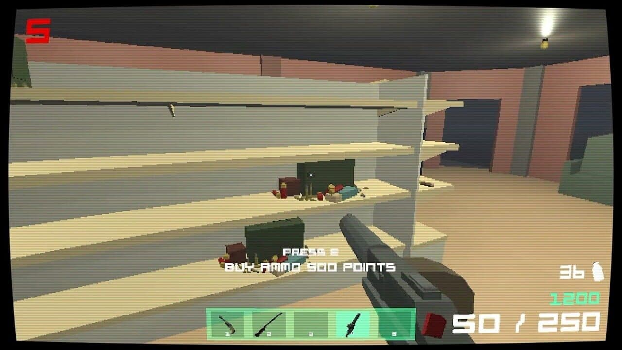 Milkman Mayhem thumbnail 2