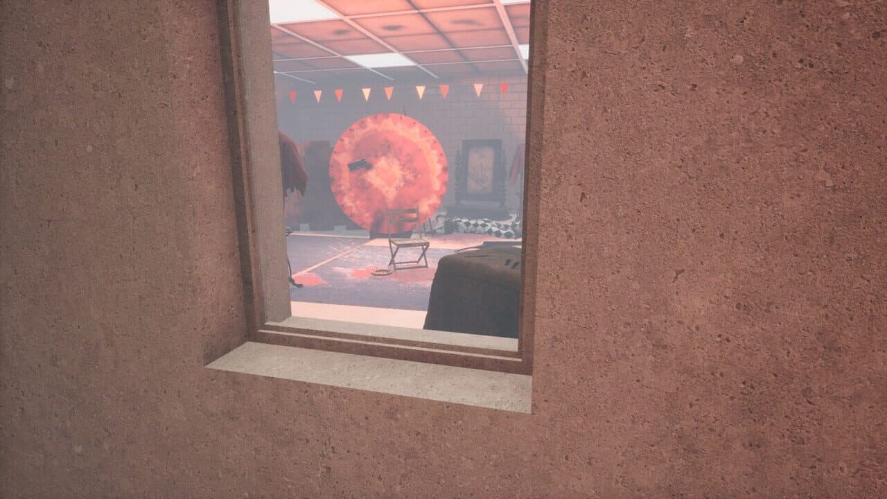 The Bathrooms thumbnail 2