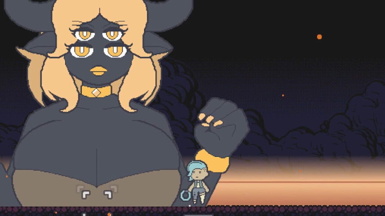 Solace Inc. thumbnail 6