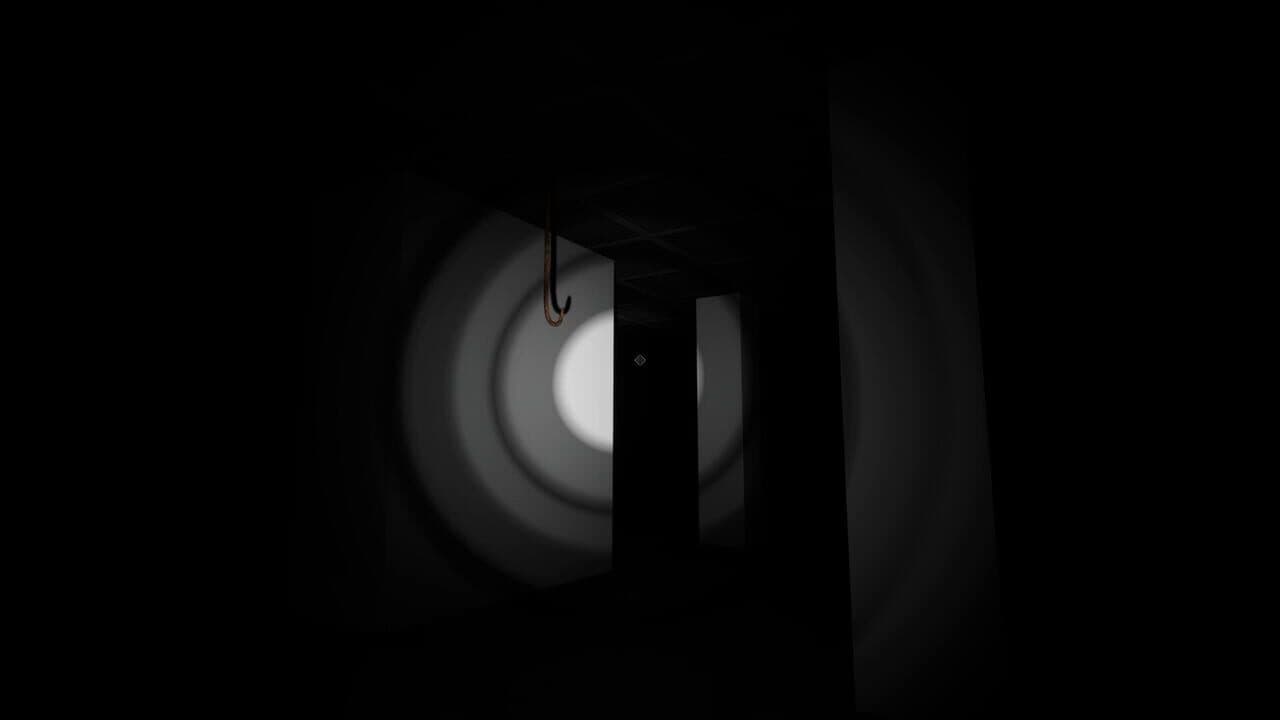 The Bathrooms thumbnail 6