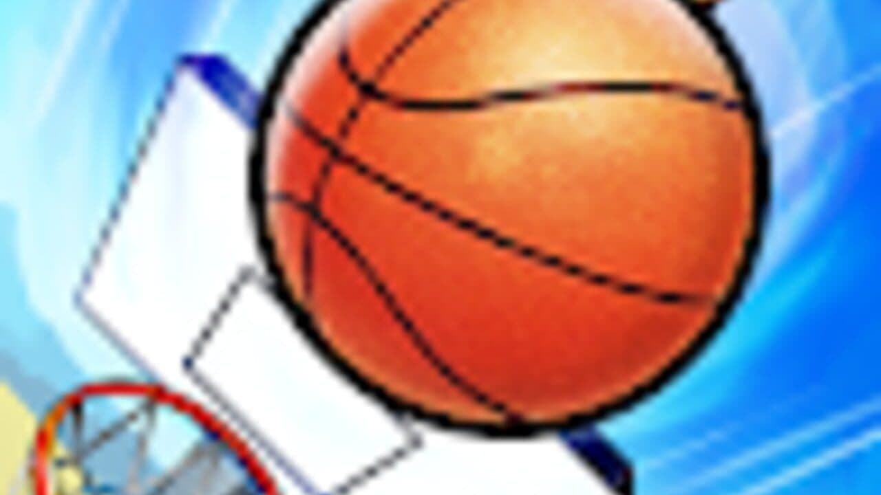 Basket Fall screenshot 1