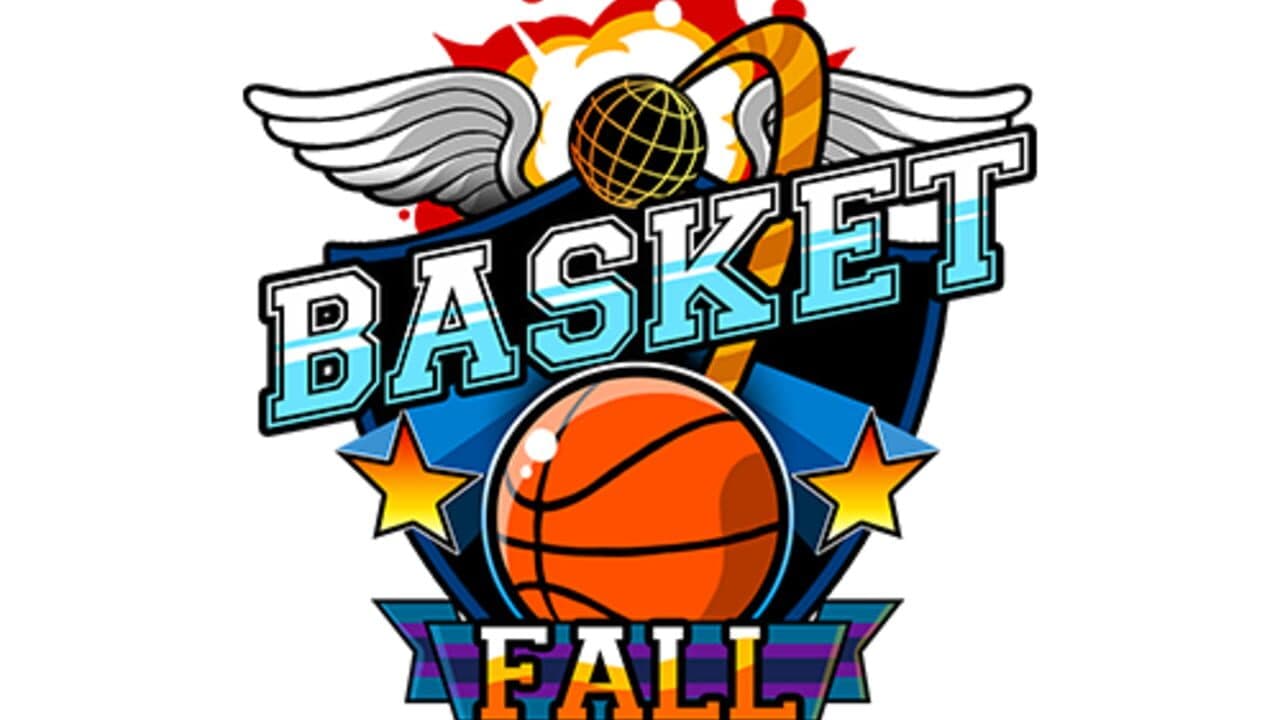 Basket Fall thumbnail 2