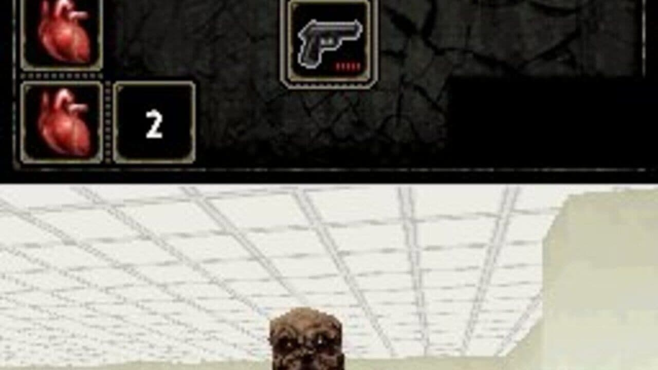 Touch the Dead thumbnail 3