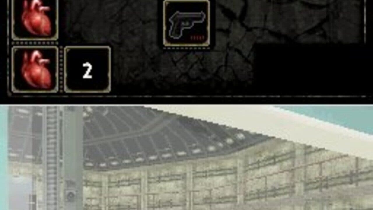 Touch the Dead thumbnail 8