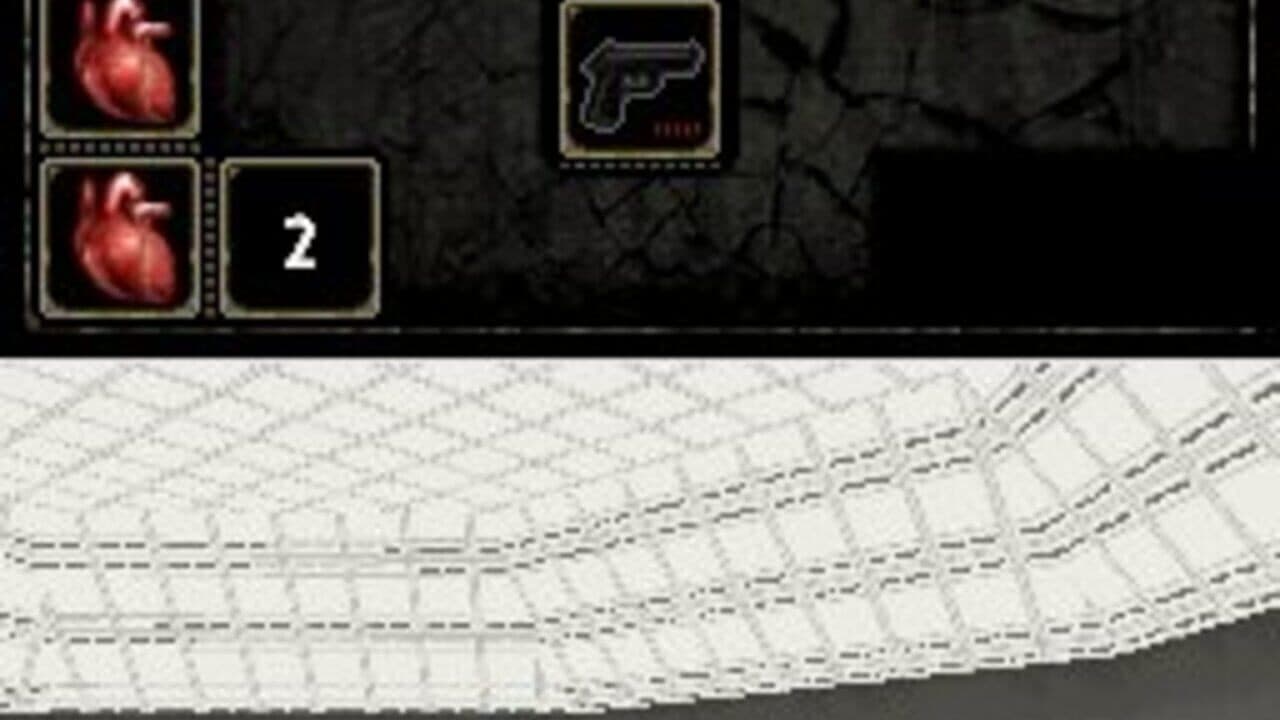 Touch the Dead thumbnail 2