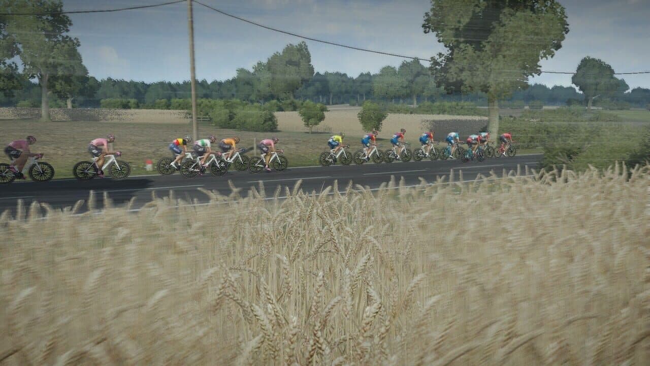Tour de France 2024 thumbnail 8