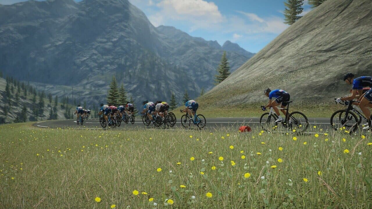 Tour de France 2024 thumbnail 9