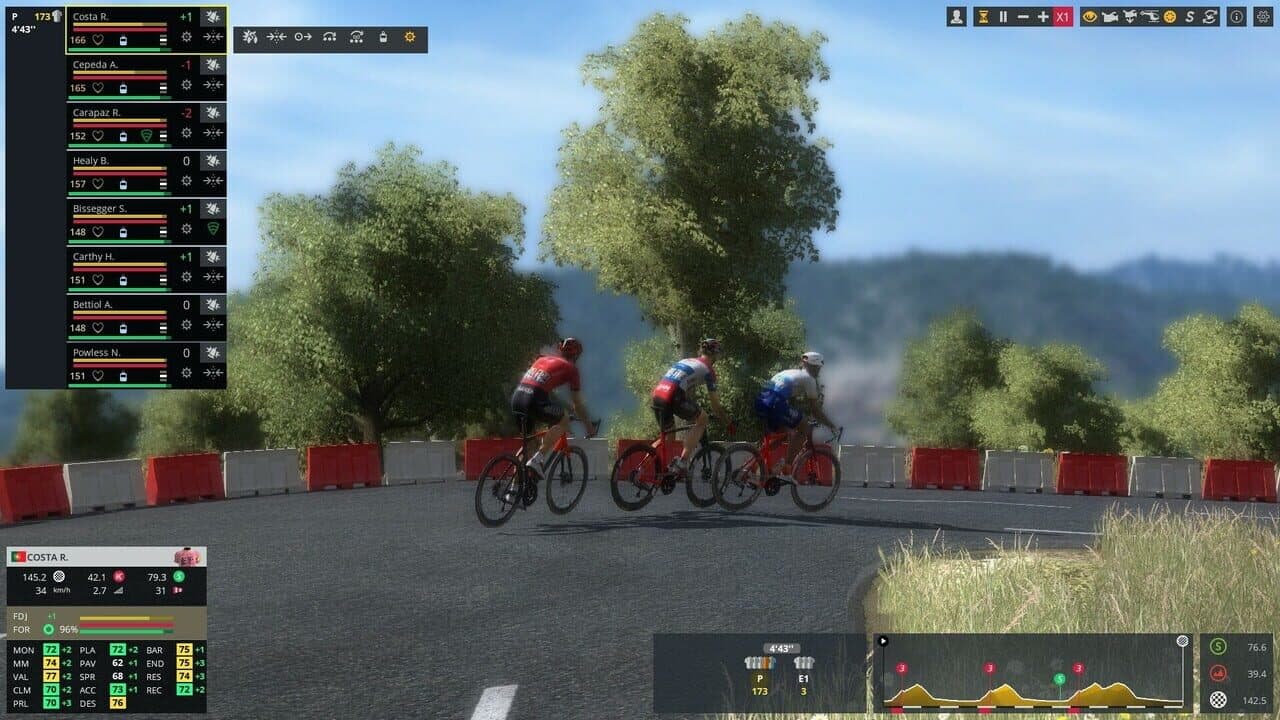 Pro Cycling Manager 2024 thumbnail 5