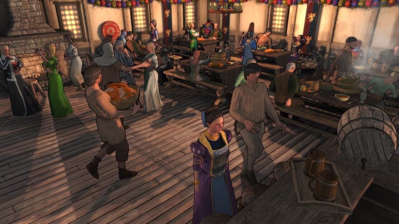 Weedcraft Inc + Crossroads Inn: Weed and Greet Bundle thumbnail 2