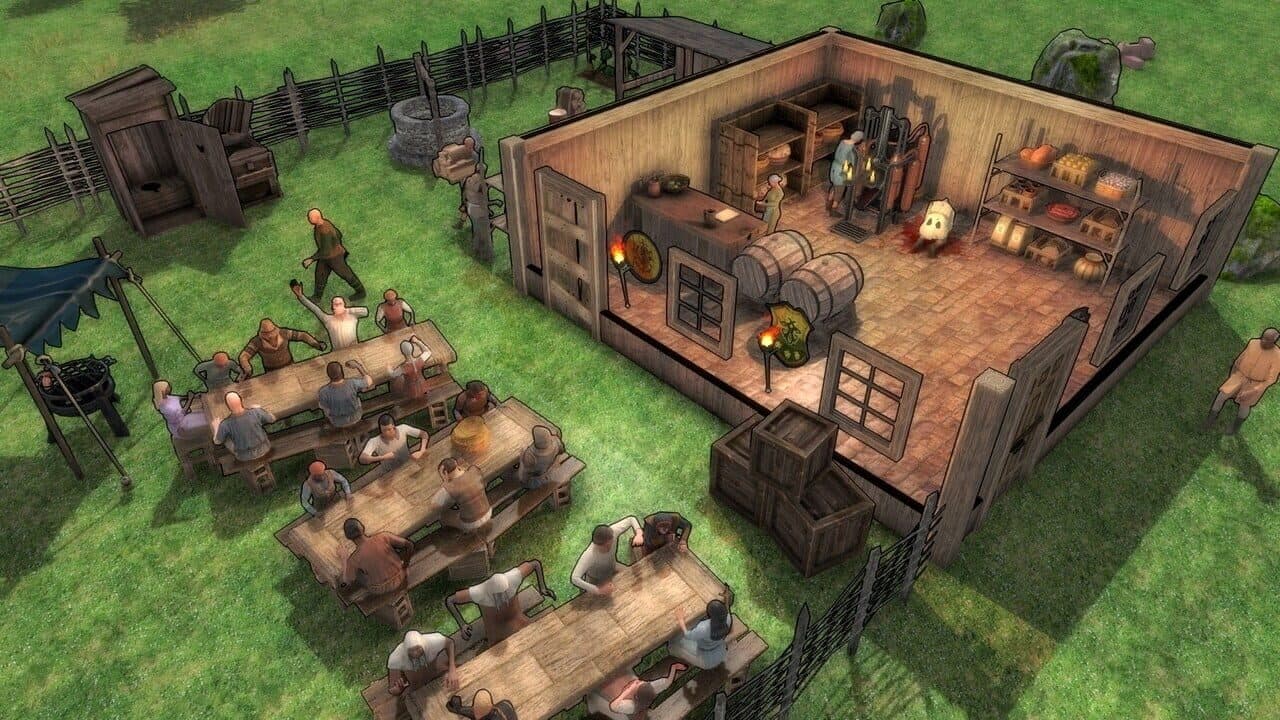 Weedcraft Inc + Crossroads Inn: Weed and Greet Bundle thumbnail 6