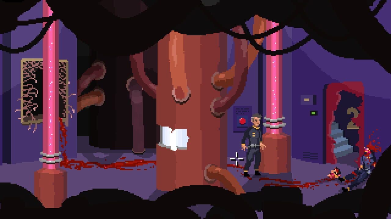 Stowaway thumbnail 2