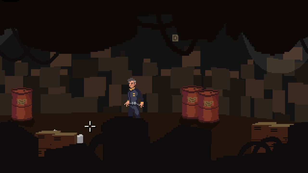 Stowaway thumbnail 3