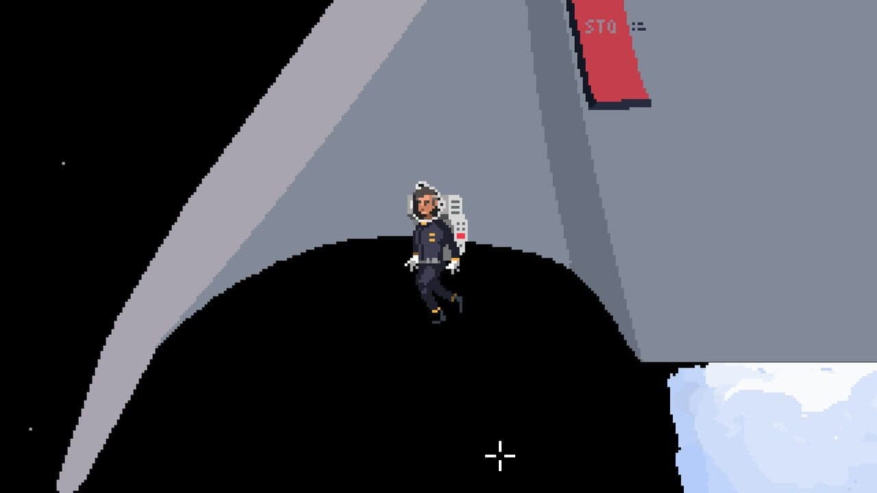Stowaway thumbnail 4