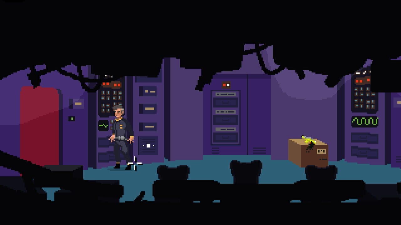 Stowaway thumbnail 5