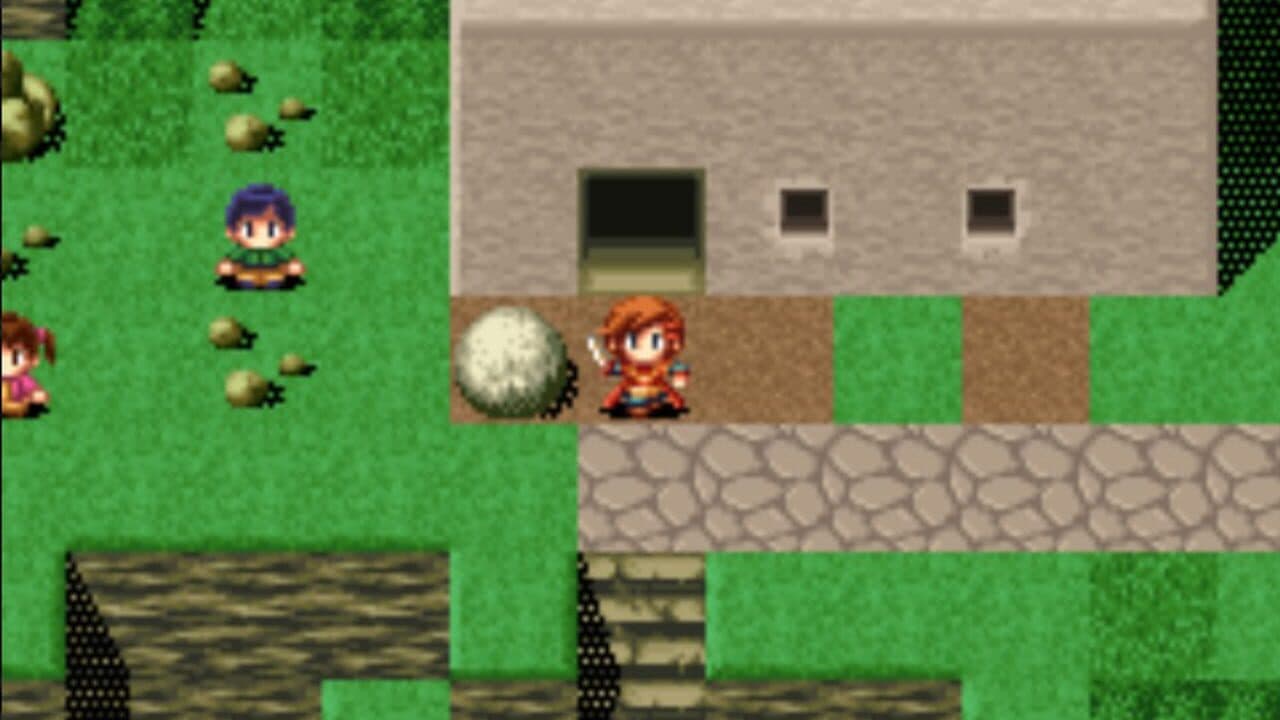 Mystia thumbnail 2
