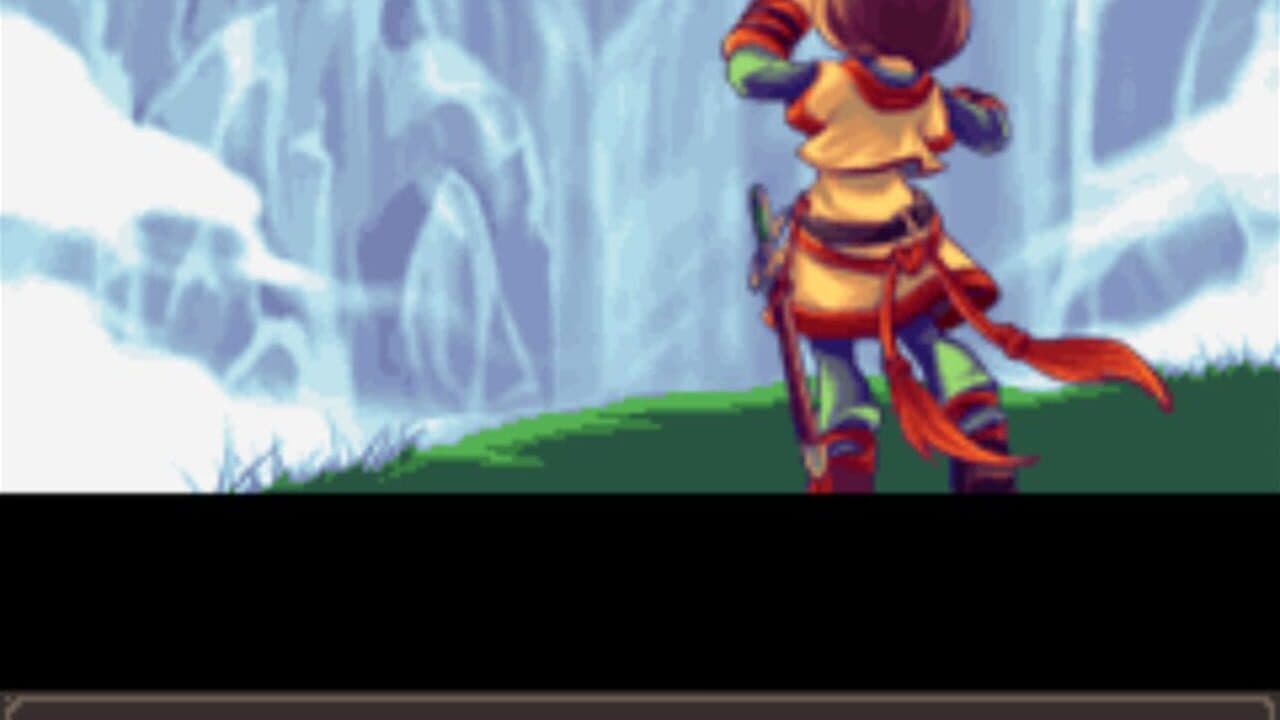 Mystia thumbnail 3