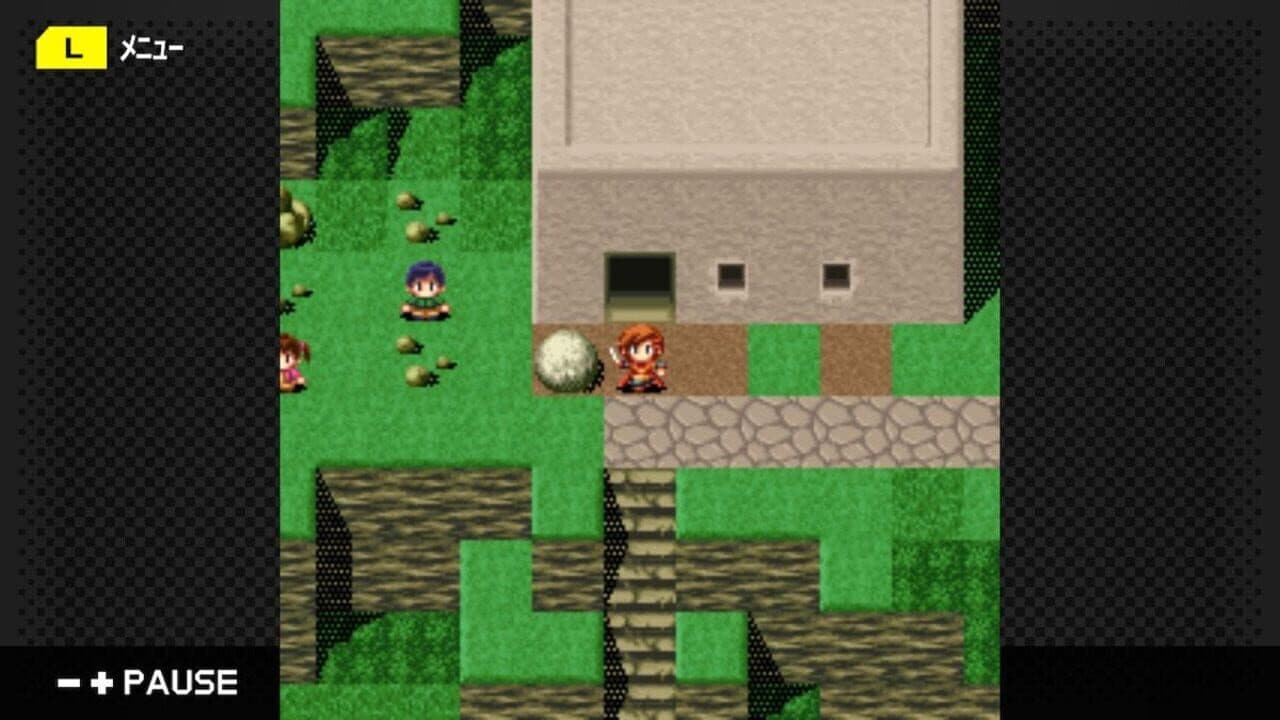 G-Mode Archives 14: Mystia thumbnail 2