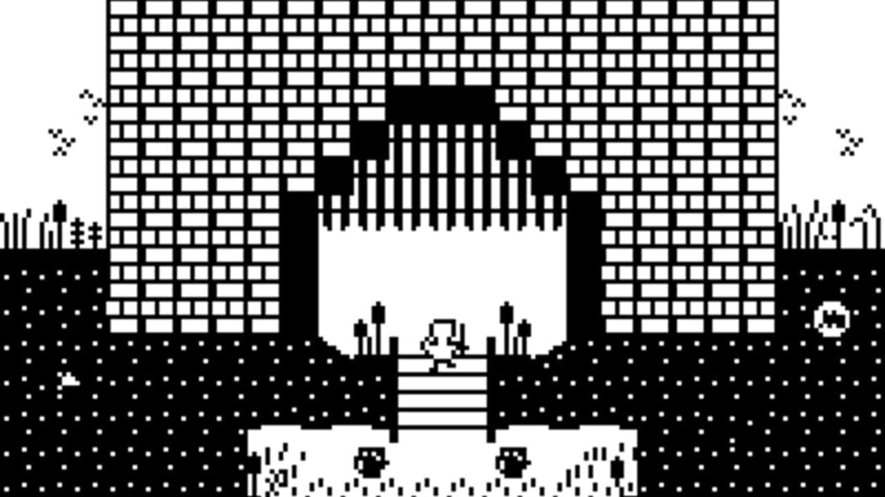 Initial Daydream screenshot 1