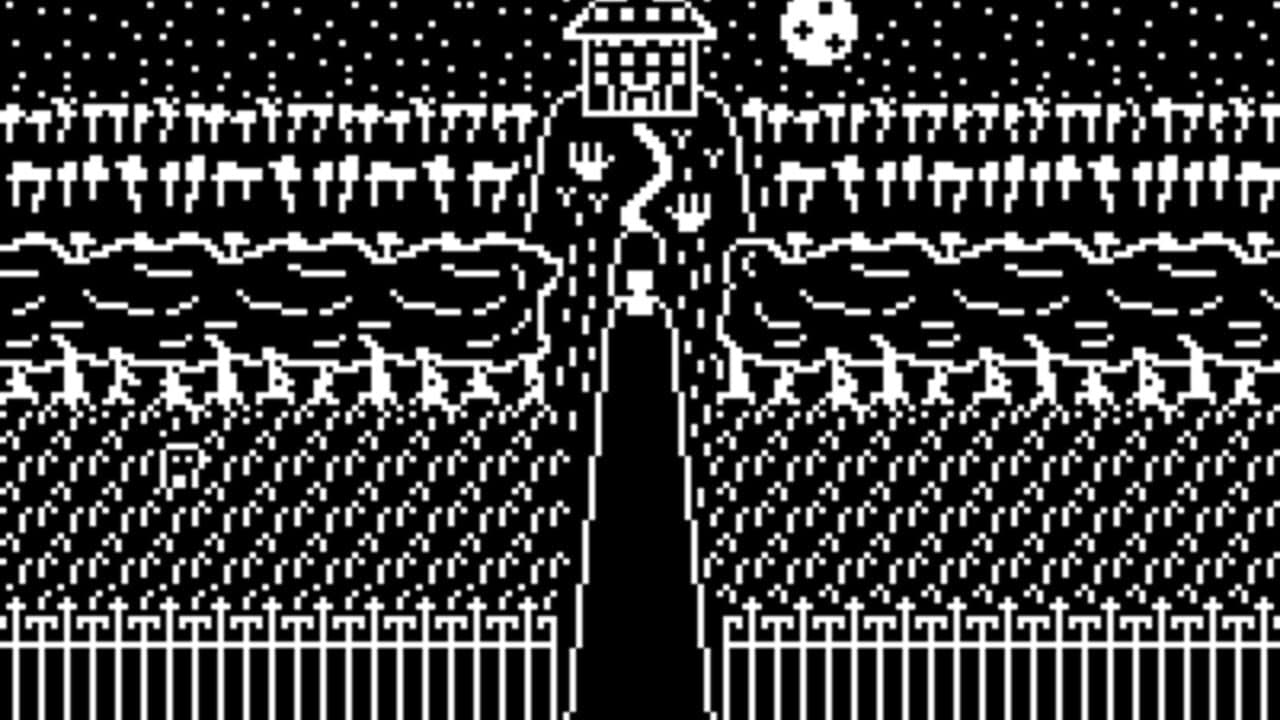 Initial Daydream thumbnail 2