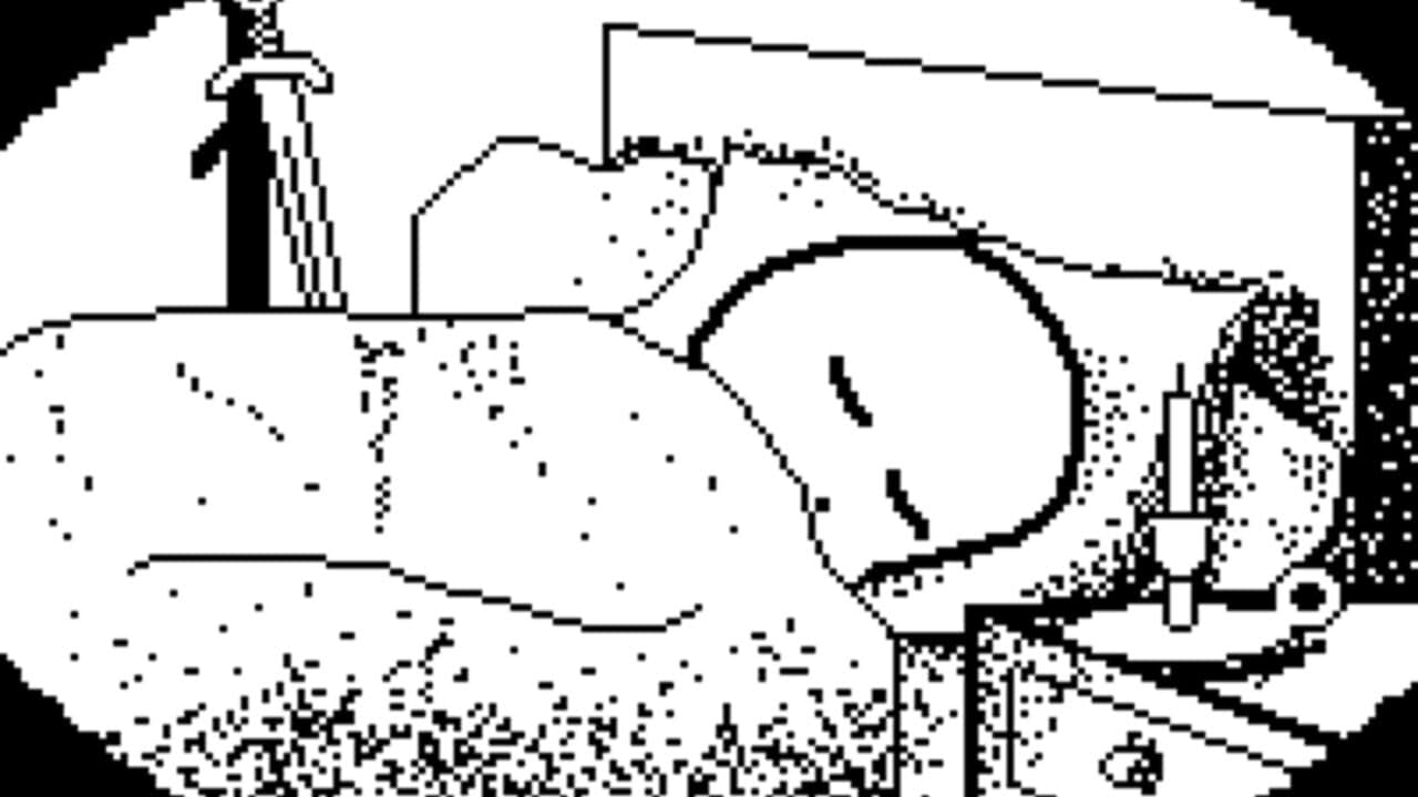 Initial Daydream thumbnail 3