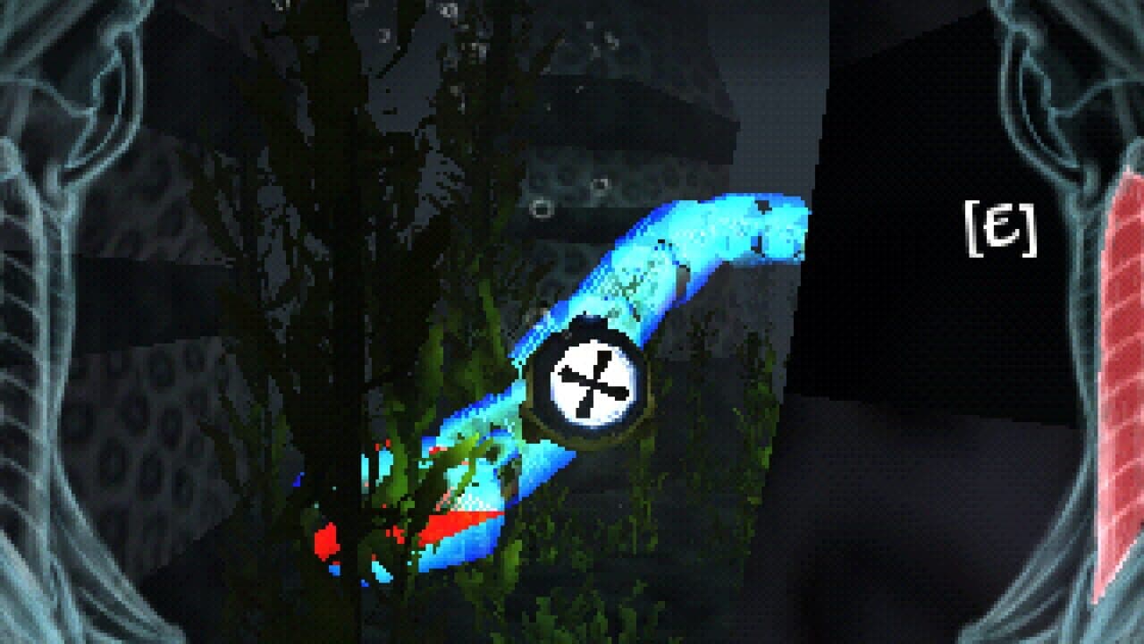 In the Drink thumbnail 2