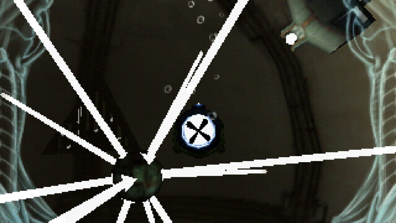 In the Drink thumbnail 4