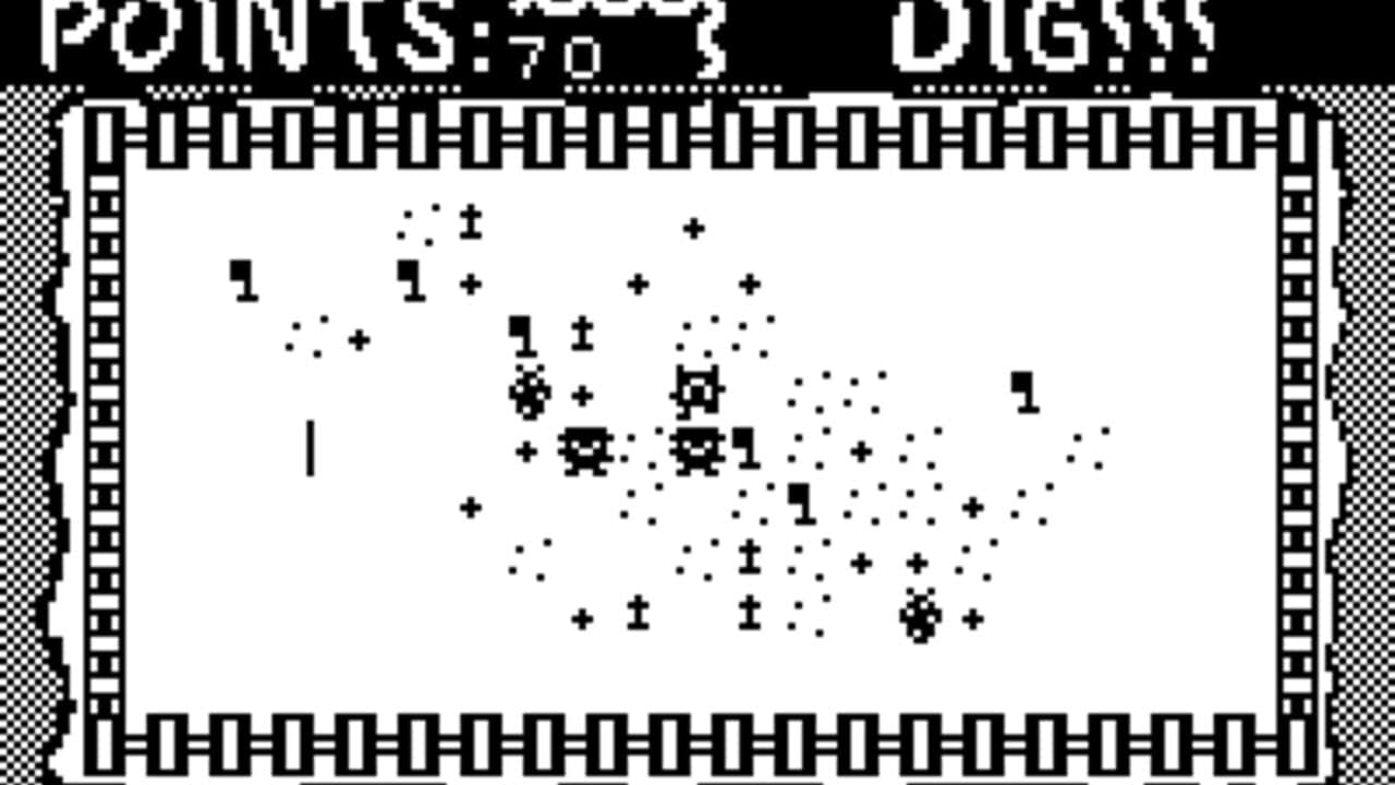 Cropbuster thumbnail 5
