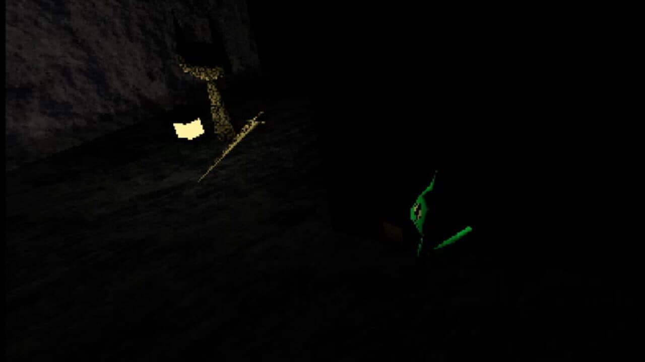 CatWorld screenshot 1