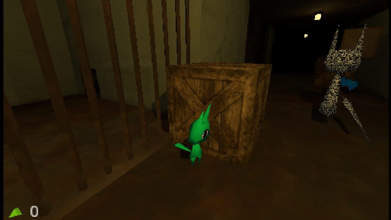 CatWorld thumbnail 2