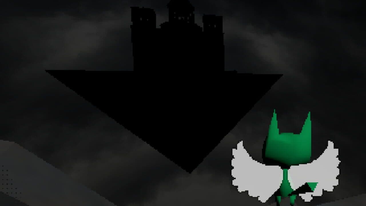 CatWorld thumbnail 3