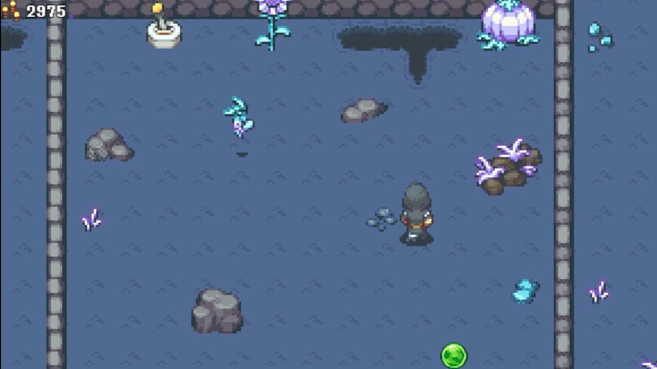 Training Elves thumbnail 5