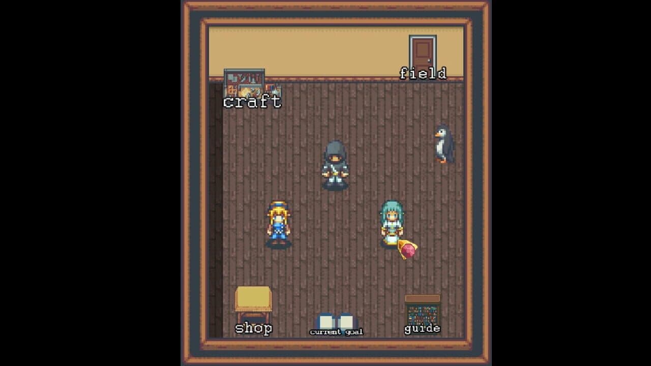 Training Elves thumbnail 2