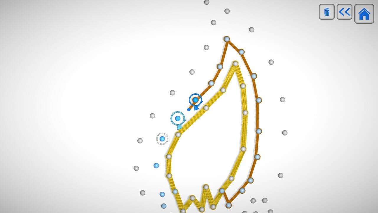 WooLoop: Science Pack thumbnail 2