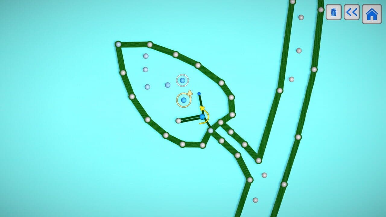 WooLoop: Science Pack thumbnail 4