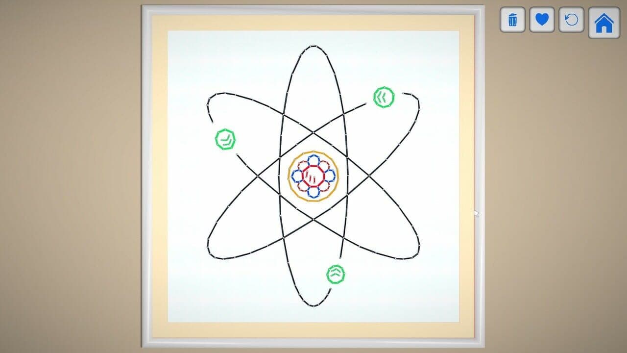 WooLoop: Science Pack thumbnail 5