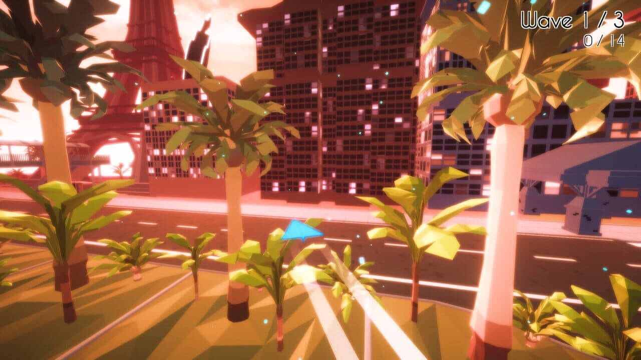 Paper Dash: Invasion of Greed thumbnail 2