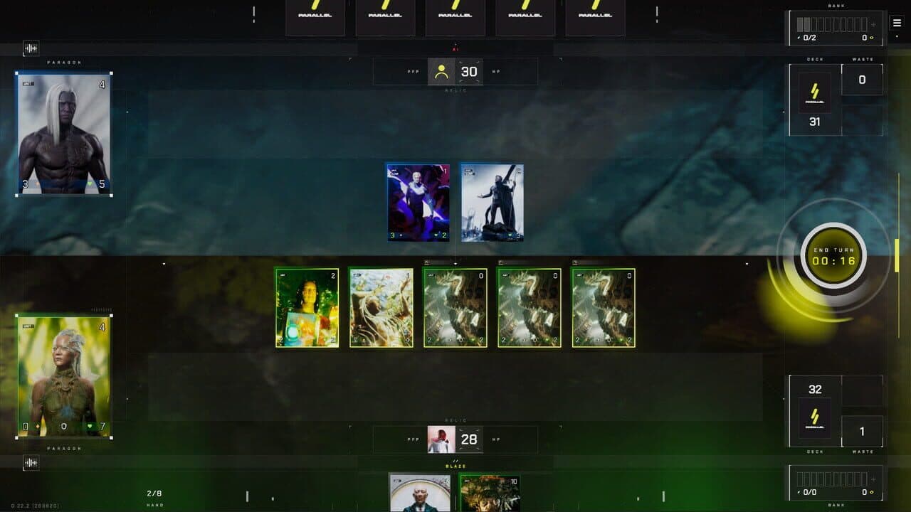 Parallel thumbnail 3