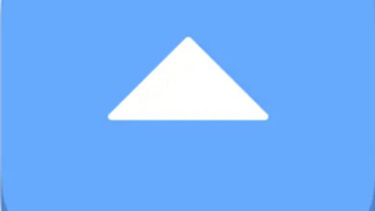 Push The Squares screenshot 1