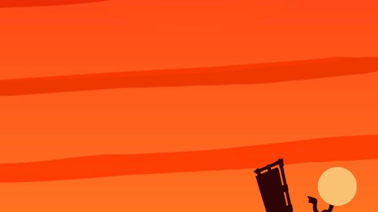 Samurai Siege thumbnail 2