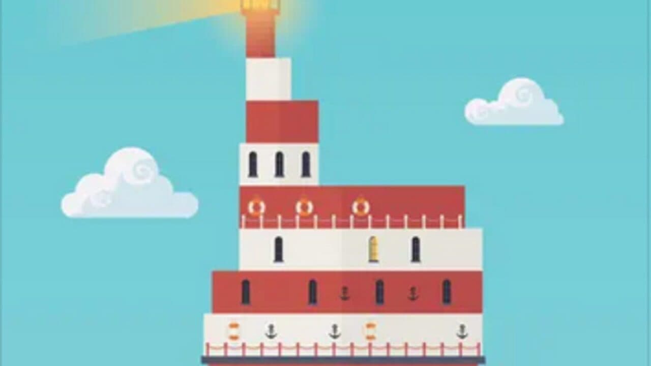 The Tower screenshot 1