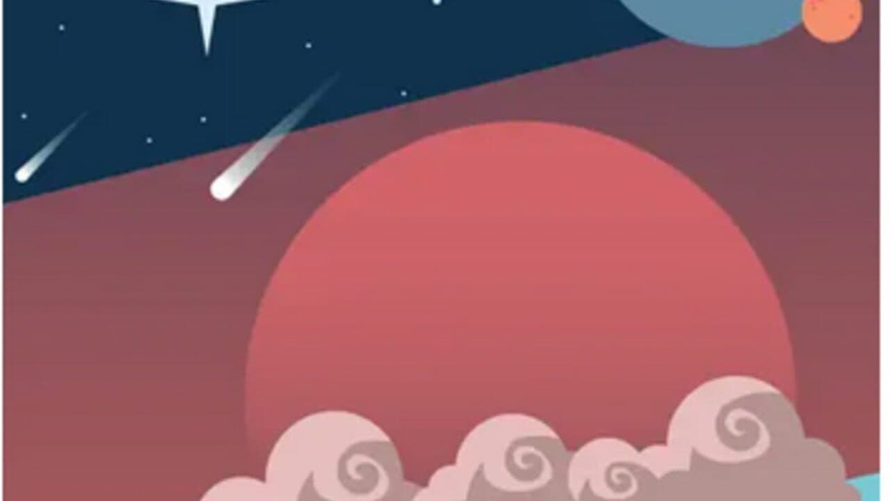 The Tower thumbnail 3