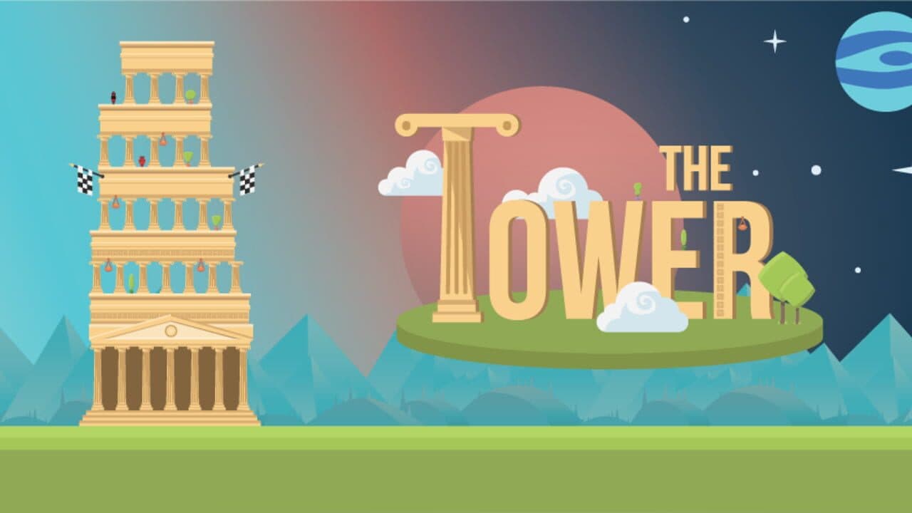 The Tower thumbnail 4