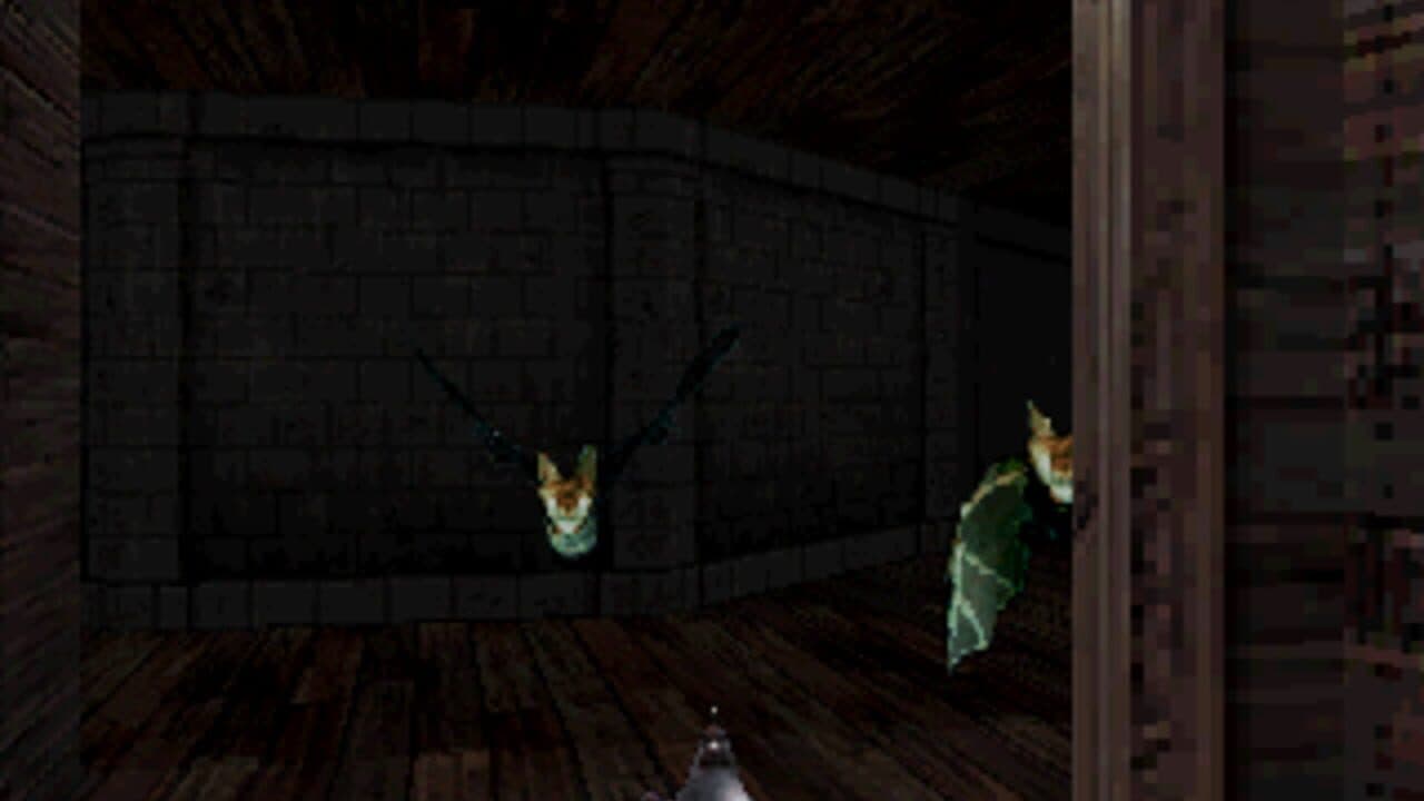 Killing Time thumbnail 2