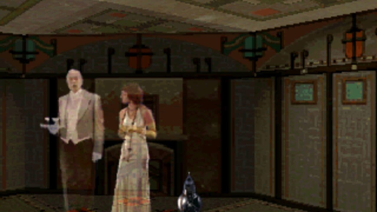 Killing Time thumbnail 3