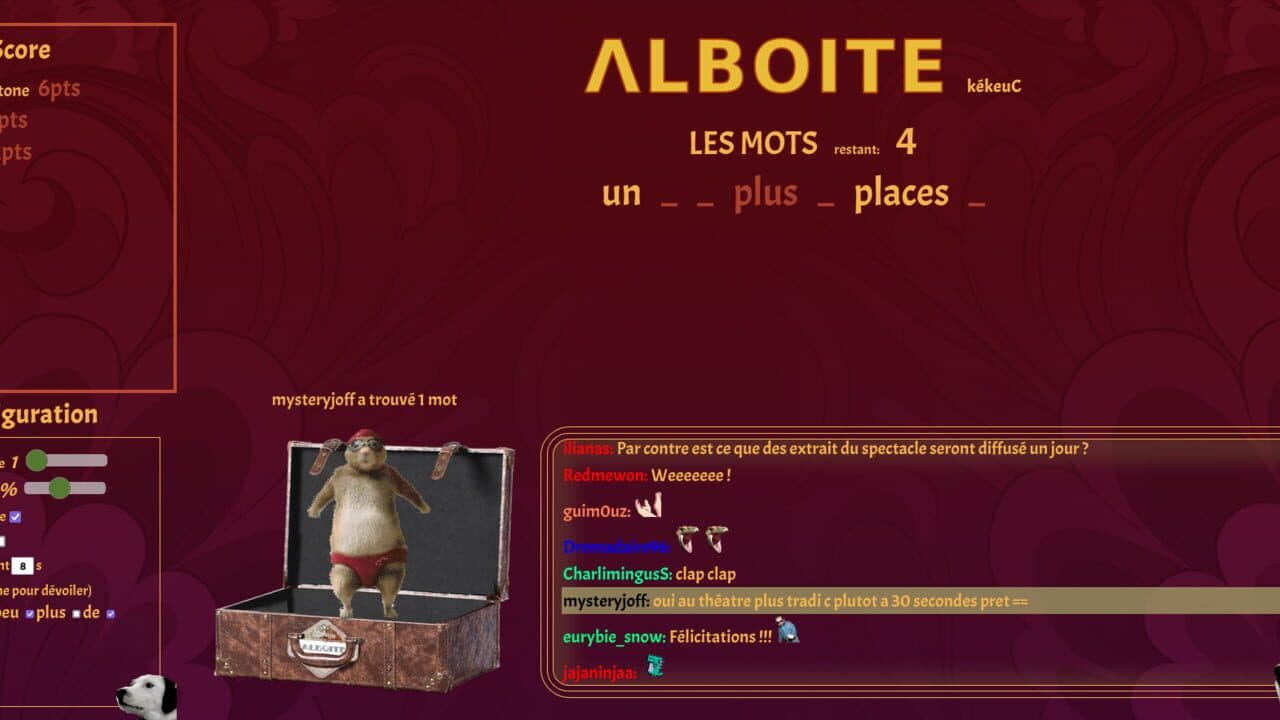 Alboite thumbnail 2