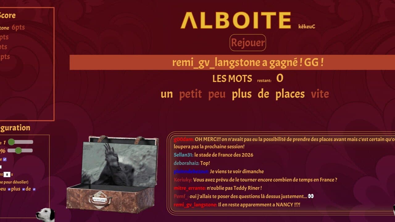 Alboite thumbnail 3