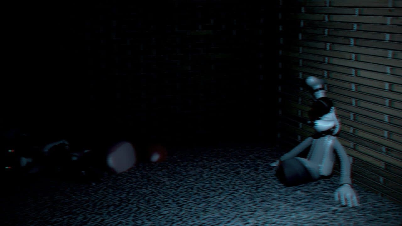 Red Oddities thumbnail 10