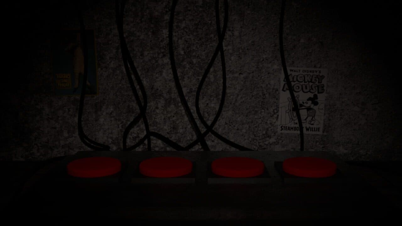 Tsykial screenshot 1