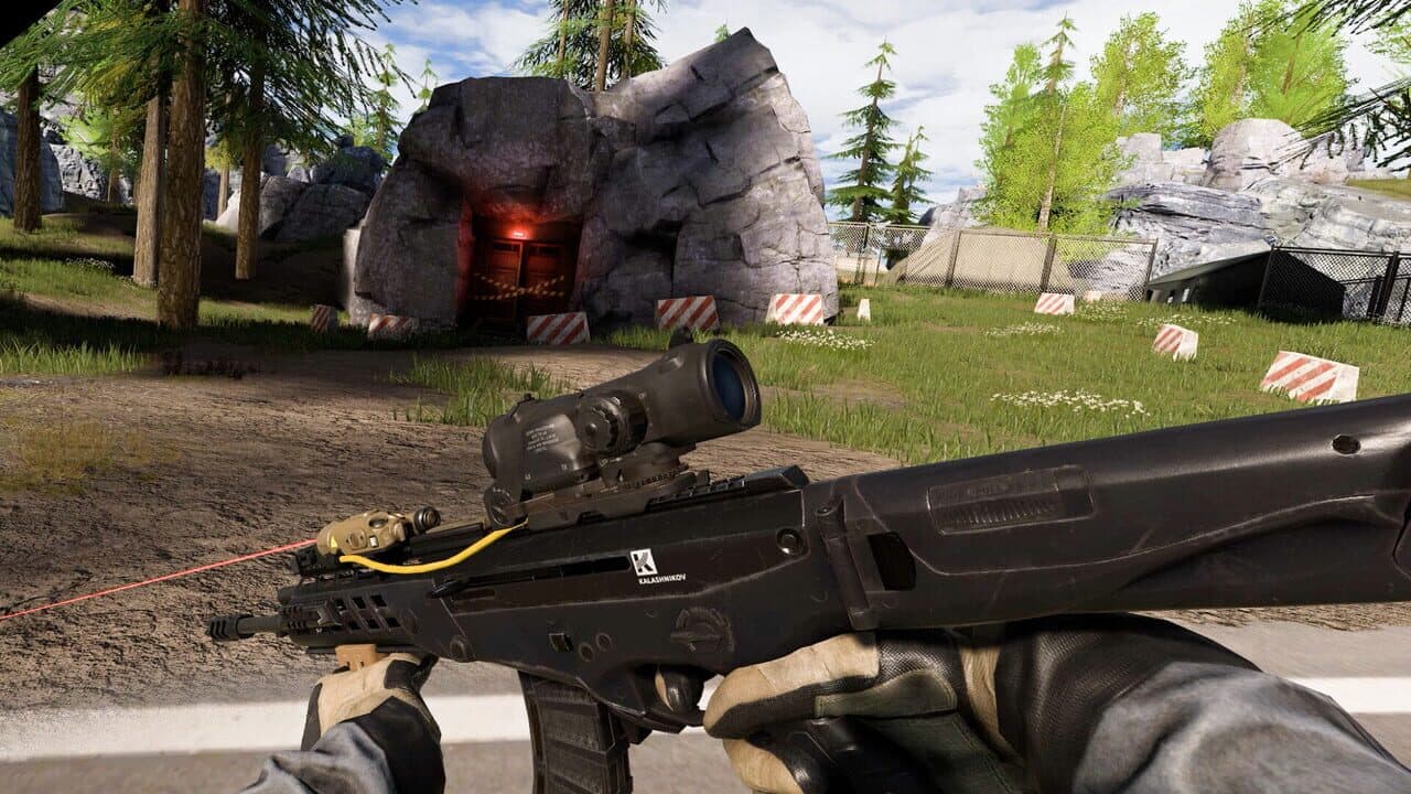Contractors Showdown thumbnail 2