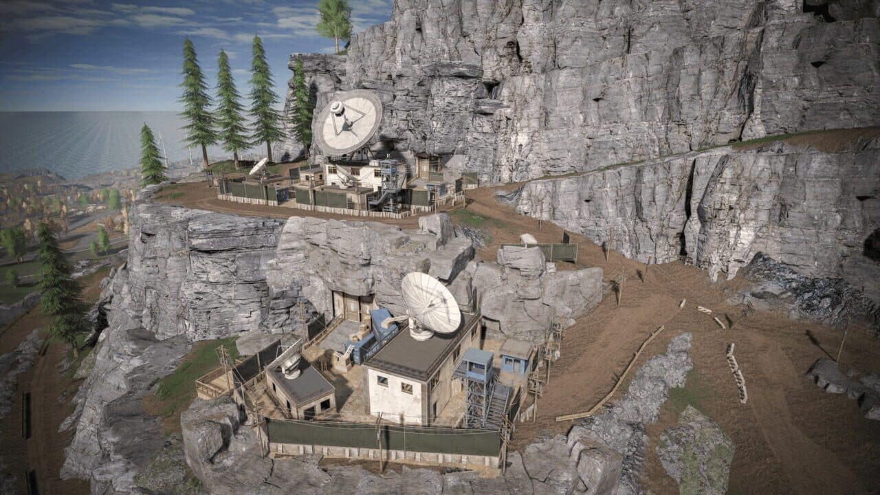 Contractors Showdown thumbnail 3